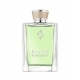 Ferari Radiant Bergamot edt 100ml 