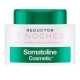 REDUCTOR NATURAL 7 NOCHES piel sensible 400 ml