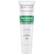 Reafirmante Body-lift Gel Crioactivo Brazos 100ml