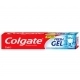 Colgate Fresh Gel 75ml