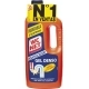 WC Net Desatascador Gel Denso 1000ml WC Net Desatascador Gel Denso 1000ml