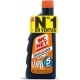 WC Net Desatascador Turbo 500ml WC Net Desatascador Turbo 500ml
