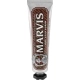 Marvis Sweet And Sour Rhubarb Pasta De Dientes 75ml Marvis Sweet And Sour Rhubarb Pasta De Dientes 75ml