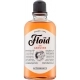 The Genuine Aftershave 400ml