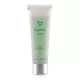 Byblos Inifinite Freedom Mare Shower Gel 250ml Byblos Inifinite Freedom Mare Shower Gel 250ml
