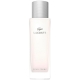 Lacoste Pour Femme edp Legere 90ml Lacoste Pour Femme edp Legere 90ml