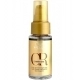 Or Oil Reflections Luminous Smoothening 30ml