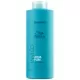 Invigo Aqua Pure Purifying Shampoo 1000ml