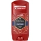 Desodorante Captain Stick XXL 85ml