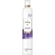 Laca Volumen Perfecto 370ml