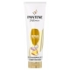 Acondicionador Pantene Nutri Pro-V Repara & Protege 200ml Acondicionador Pantene Nutri Pro-V Repara & Protege 200ml