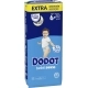 Dodot Bebé Seco T6 14-20kg 48uds Dodot Bebé Seco T6 14-20kg 48uds