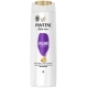 Active PRO-V Volume & Body 400ml