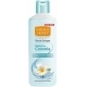 Eau de Cologne Frescor de Colonia 750ml Eau de Cologne Frescor de Colonia 750ml