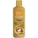 Gel de Ducha SensorialCare Argán 600ml Gel de Ducha SensorialCare Argán 600ml