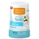 Antitranspirante Sensitive Extra Delicado 50ml Antitranspirante Sensitive Extra Delicado 50ml