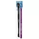 DH Eyeshadow Brush DH Eyeshadow Brush