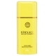 Yellow Diamond Deodorant Stick 50ml Yellow Diamond Deodorant Stick 50ml