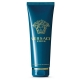 Versace Eros Invigorating Shower Gel 250ml Versace Eros Invigorating Shower Gel 250ml