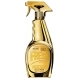 Fresh Couture Gold edp 100ml Fresh Couture Gold edp 100ml