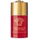 Eros Flame Perfumed Deodorant Stick 75ml Eros Flame Perfumed Deodorant Stick 75ml