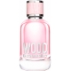 Wood Pour Femme edt 100ml Wood Pour Femme edt 100ml