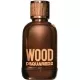 Wood Pour Homme edt 50ml