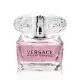 Versace Bright Crystal Deodorant Spray 50ml Versace Bright Crystal Deodorant Spray 50ml