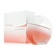 In the Mood for Love Pure edt 100ml In the Mood for Love Pure edt 100ml