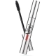 Vamp Mascara Definition 001 Smoky Black 9ml