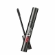 Vamp Mascara All In One 101 Extra Black 9 ml