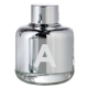 Blood Concept A Parfum 40ml Blood Concept A Parfum 40ml