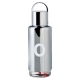 Blood Concept O Parfum 40ml Blood Concept O Parfum 40ml