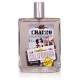 El Charro Biker California edt 100ml El Charro Biker California edt 100ml