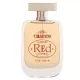 El Charro Red for Woman edp 100ml El Charro Red for Woman edp 100ml