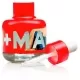 Blood Concept Red +MA Parfum Oil 40ml Blood Concept Red +MA Parfum Oil 40ml