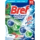 Power Activ Pine 1ud Power Activ Pine 1ud