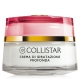 Collistar Crema Idratazione Profonda 50ml Collistar Crema Idratazione Profonda 50ml