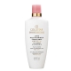Collistar Latte Multivatiminico Struccante 400ml Collistar Latte Multivatiminico Struccante 400ml