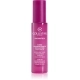 Magnifica Serum 30 ml