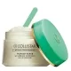 Collistar Talasso-Scrub 700g Collistar Talasso-Scrub 700g
