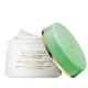 Collistar Crema Corpo Lifting Anti-Età 400ml Collistar Crema Corpo Lifting Anti-Età 400ml