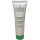 Deep Moisturizing Fluid 100ml Deep Moisturizing Fluid 100ml