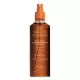 Aceite Seco Bronceado Hidratante SPF6 200ml