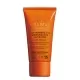 Collistar Trattamento Viso Abbronzante Antirughe SPF15 50ml
