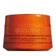 Collistar Unguento Concentrato Superabbronzante 150ml Collistar Unguento Concentrato Superabbronzante 150ml