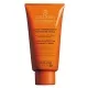 Collistar Crema Abbronzante Protezione Ultra SPF30 150ml Collistar Crema Abbronzante Protezione Ultra SPF30 150ml
