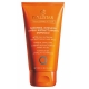Collistar Mascarilla Capilar para después del Sol 150ml Collistar Mascarilla Capilar para después del Sol 150ml