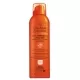 Collistar Spray Hidratante Bronceador SPF20 200ml