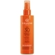 Tanning Moisturizing Milk Spray SPF30 200ml Tanning Moisturizing Milk Spray SPF30 200ml